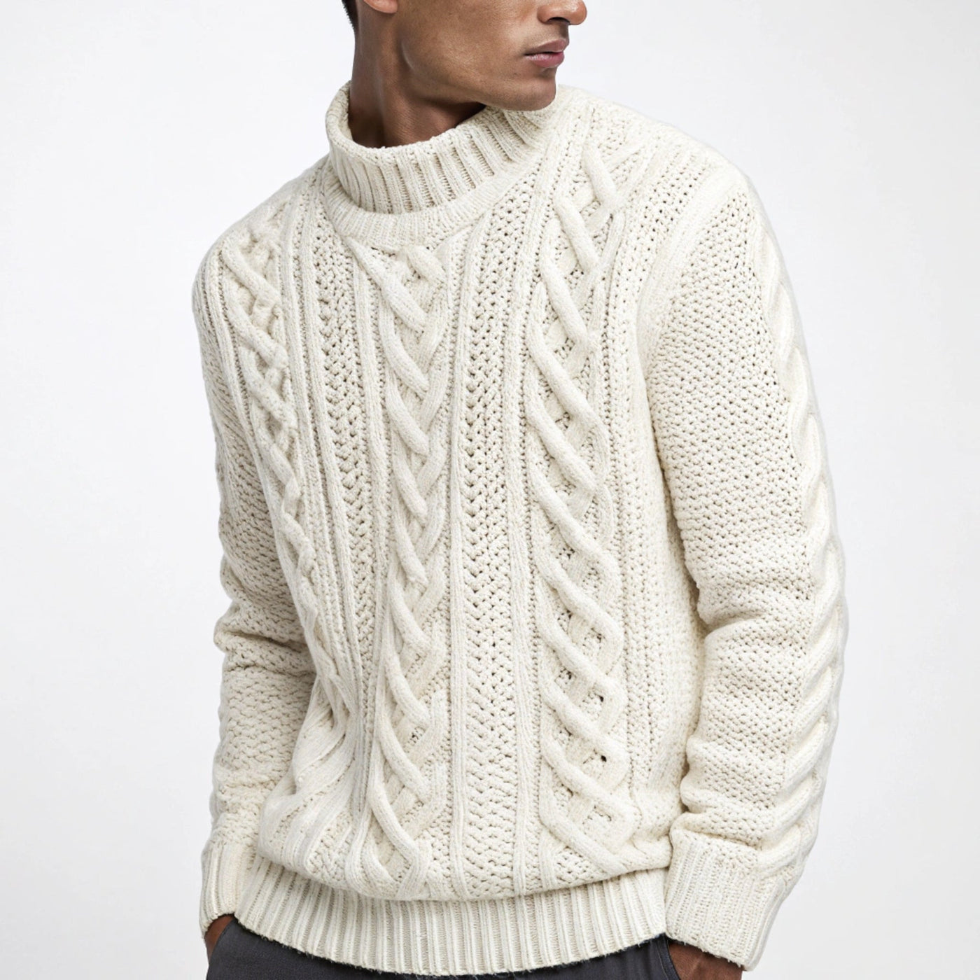 Knitwear