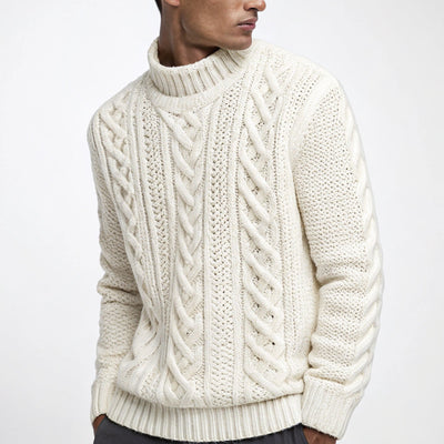 Knitwear