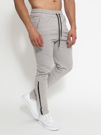 Gym Training Sweatpants Jogger Stretch