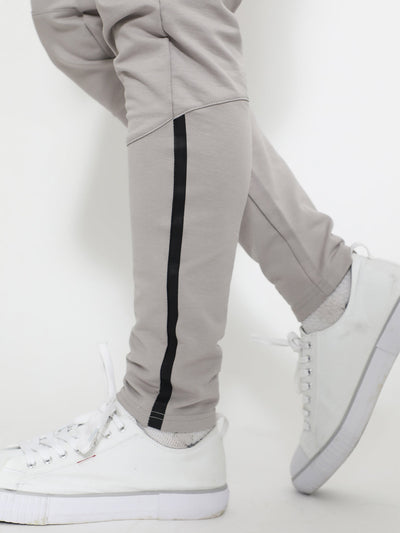 Gym Training Sweatpants Jogger Stretch