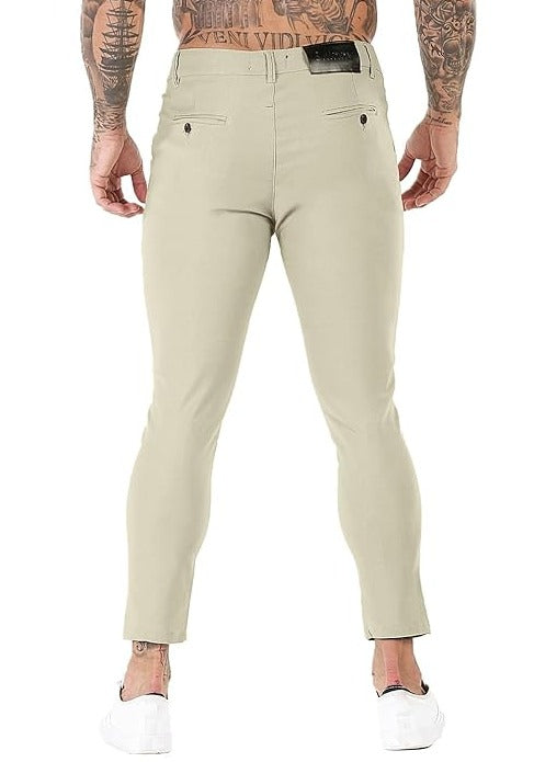 The Nebula Trousers