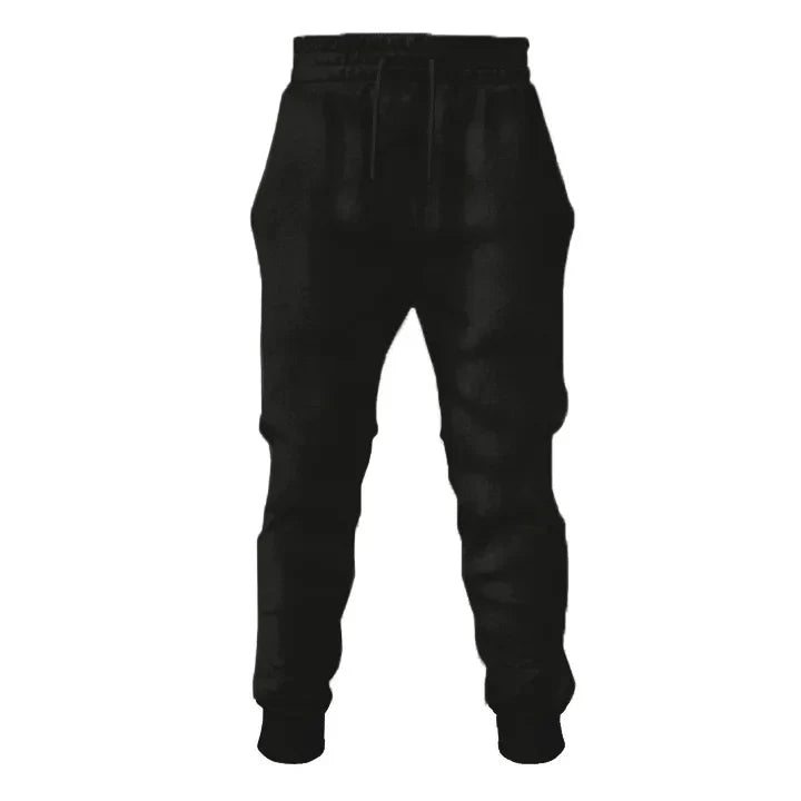 No Bike No Life Mens Retro Motorcycle Riding Sweatshirt Set