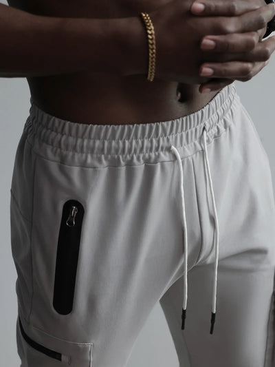 All Season Essential Tactical Cargo Jogger