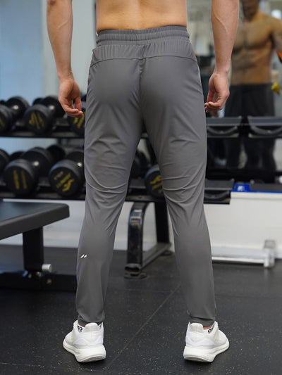 Stay Cool Ultra-Stretch Pants Sweat Proof