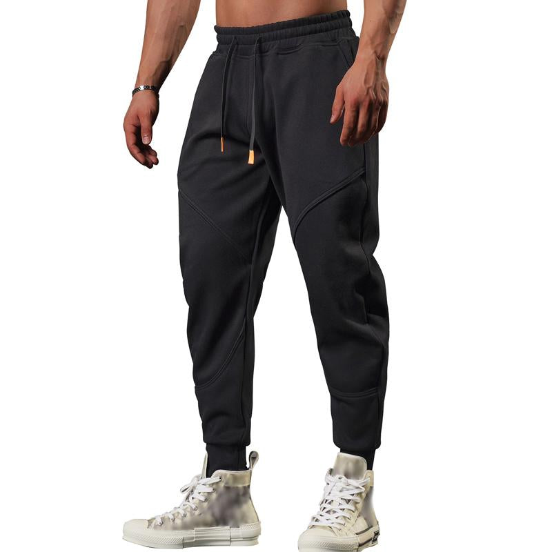 Casual Sweatpants