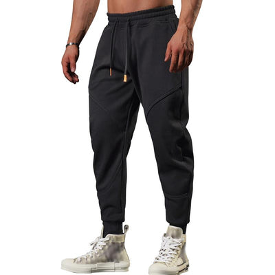 Casual Sweatpants
