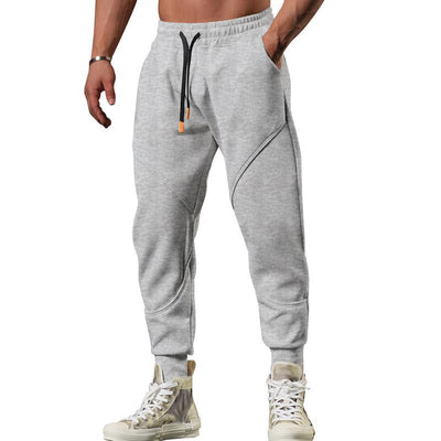 Casual Sweatpants