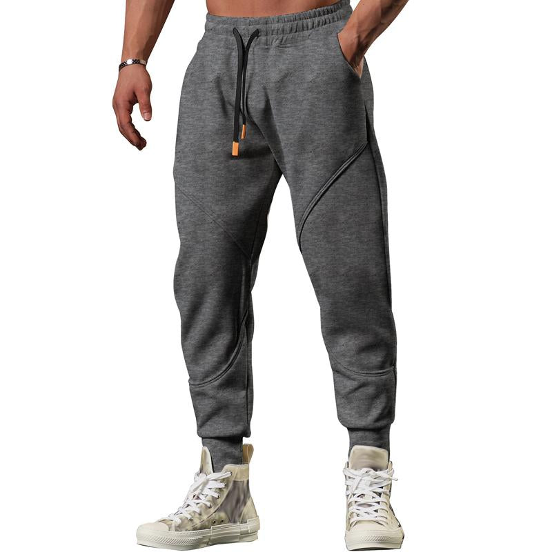 Casual Sweatpants