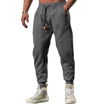 Casual Sweatpants