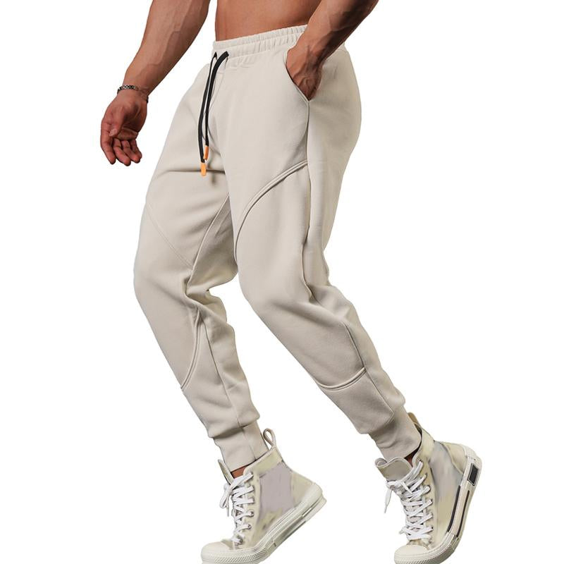 Casual Sweatpants
