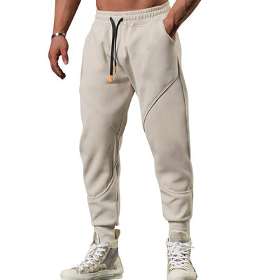 Casual Sweatpants