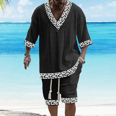 Poolside Vacation Set