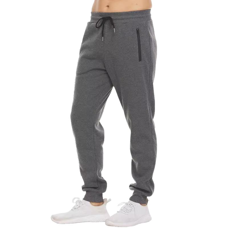 Casual Loose Versatile Outdoor Pants