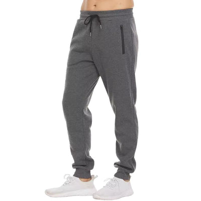 Casual Loose Versatile Outdoor Pants