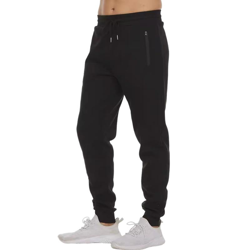 Casual Loose Versatile Outdoor Pants