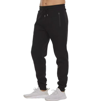 Casual Loose Versatile Outdoor Pants