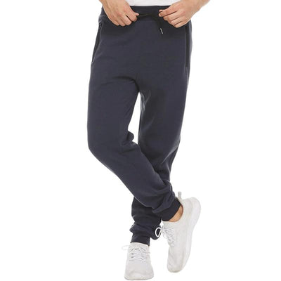 Casual Loose Versatile Outdoor Pants