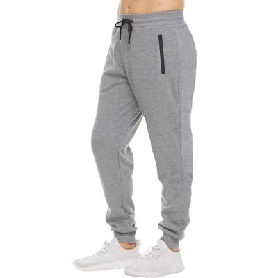 Casual Loose Versatile Outdoor Pants